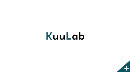 サークルのホームページ制作